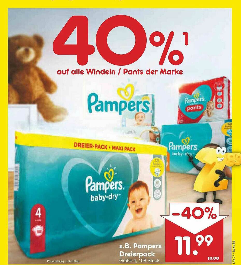 pieluchy pampers apteka przejazd białystok