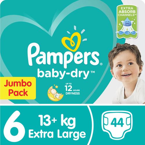 pampers premium cae 1