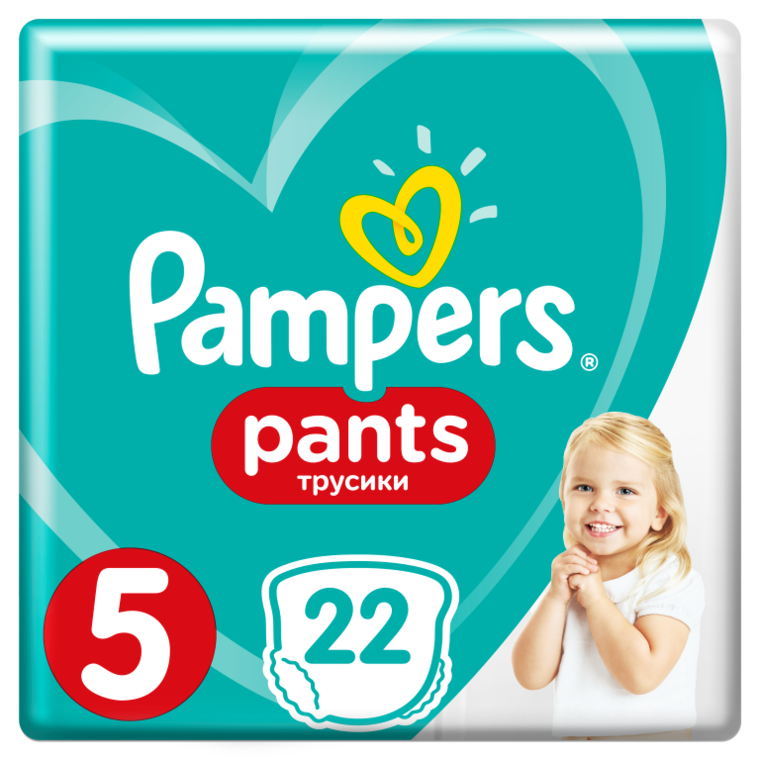 agatomdom pampers