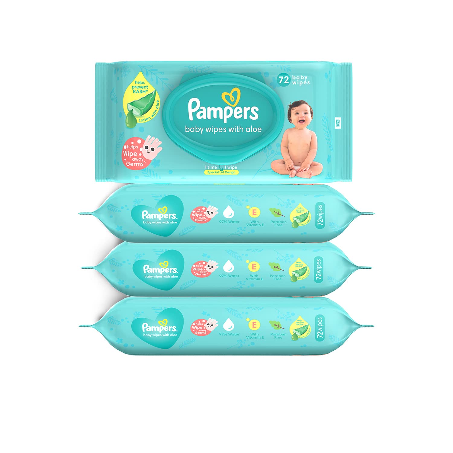 pampers dla dorosłych leżących