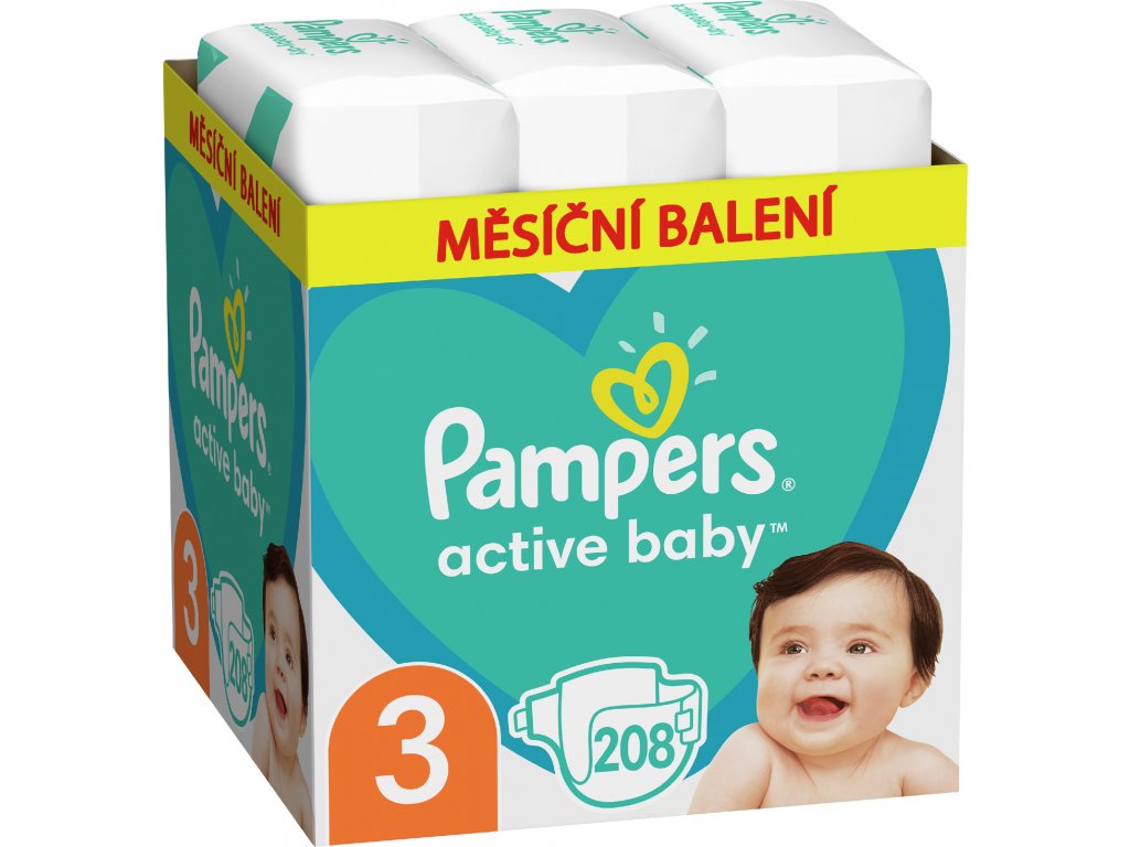 pampers premiumcare2 22