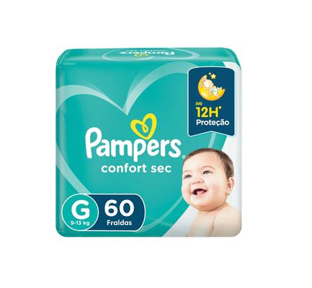 pampers premium care 1 czy dada 1