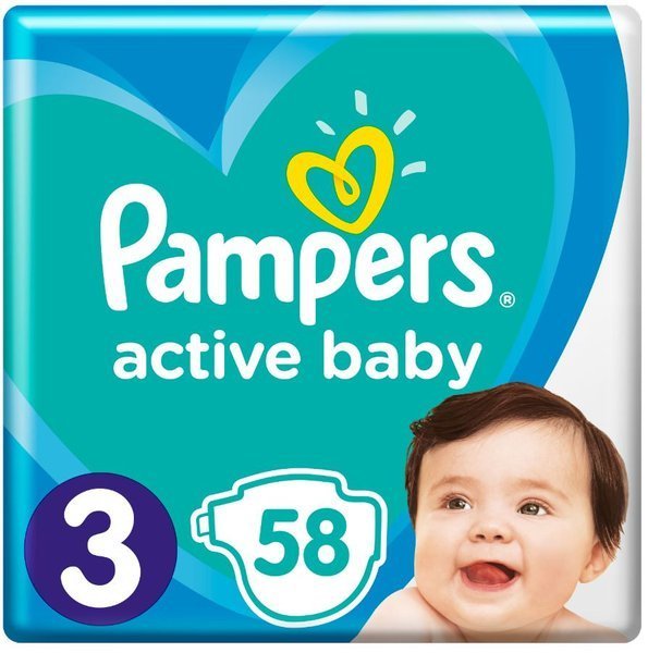 pieluchy pampers premium care 1 olx warszawa