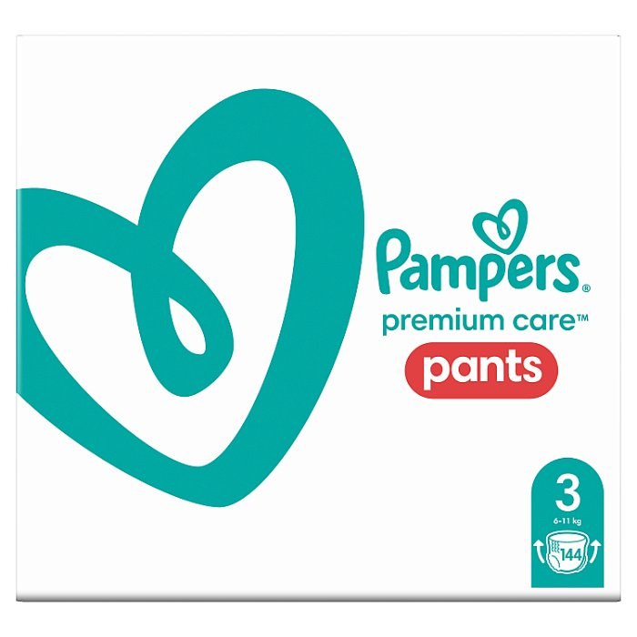 pampers anal sex