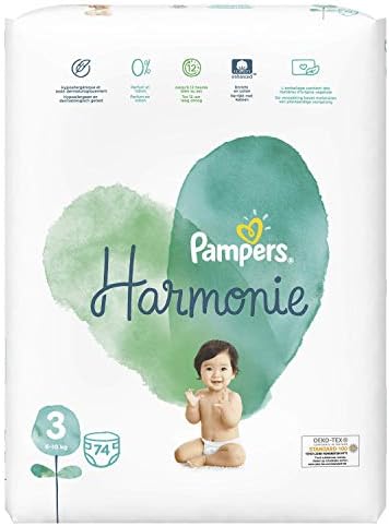 pampers tumblr