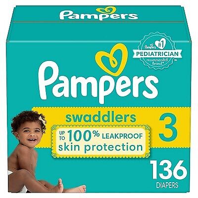 pampers pieluchomajtki premium care 4 promocja