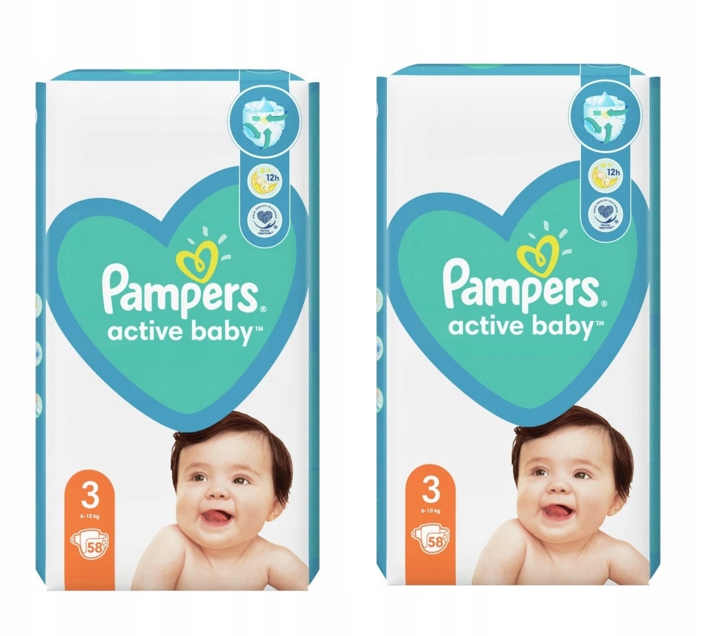 pampers 35 tydzien ciazy