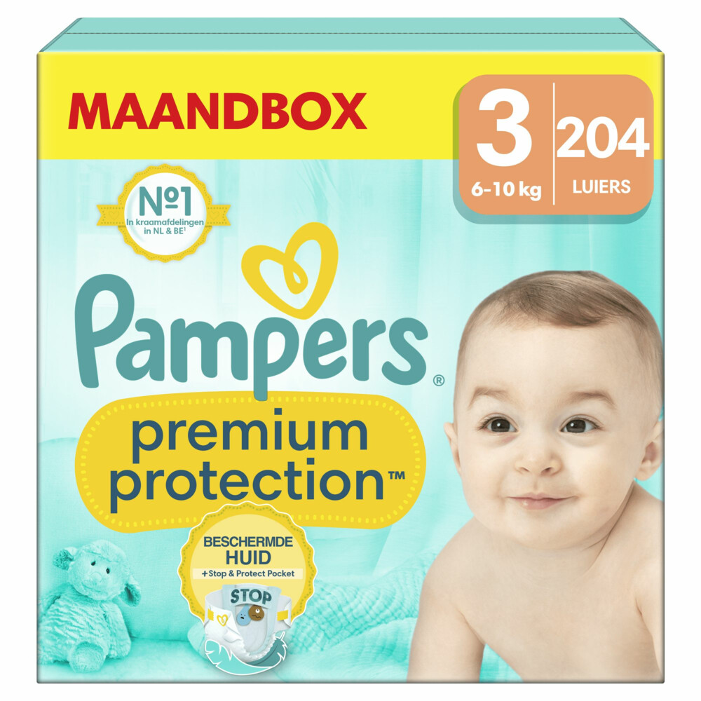 epson px 820 fwd pampers