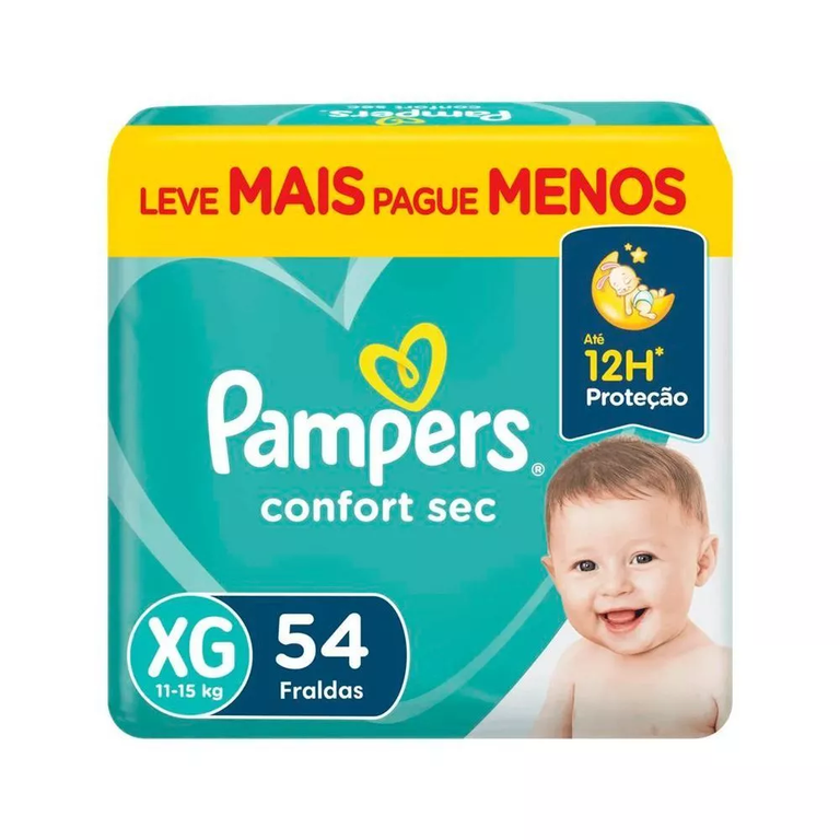 huggies torba do przewijania