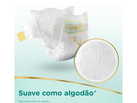 pieluchy pampers premium care 3 cena