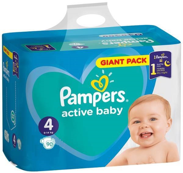 pampers sensitive 2 smyk