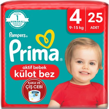 pieluchomajtki dla dzieci 7miesięcy