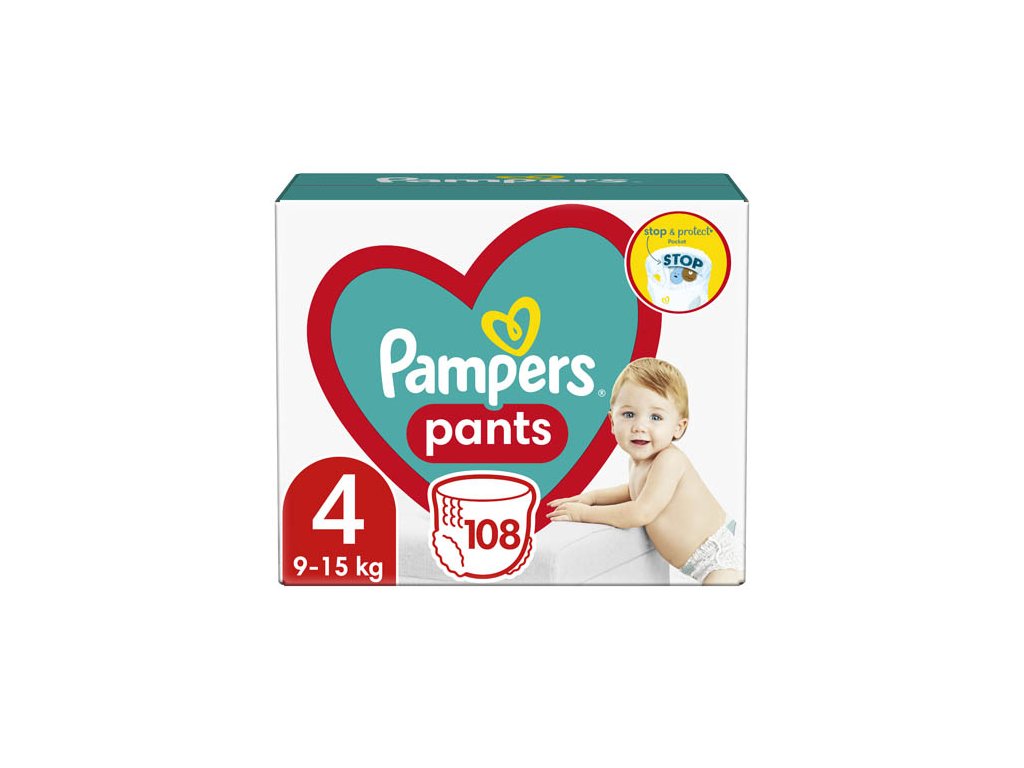 pampers premium new born 22