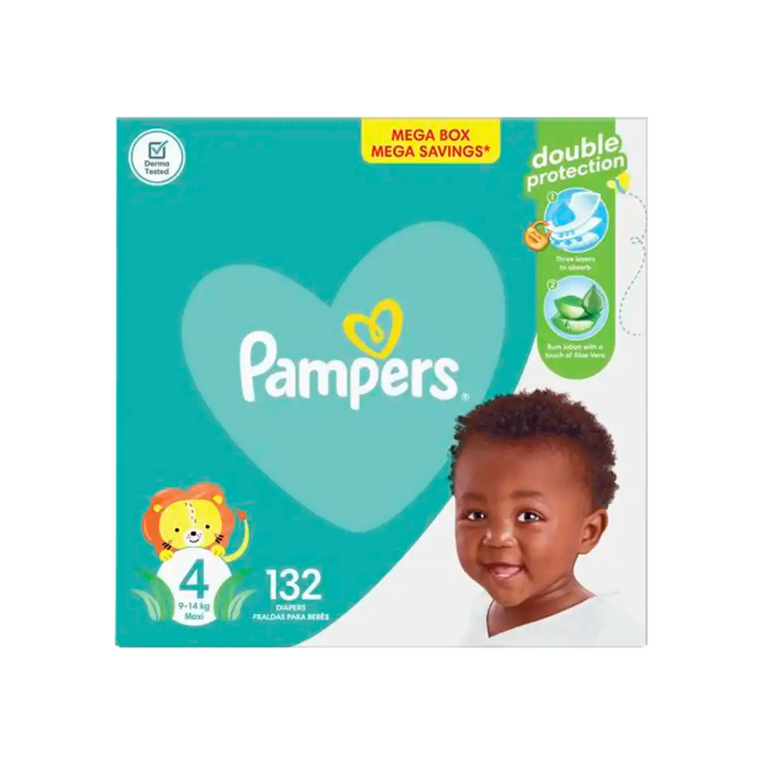 dwumiesięczne dziecko nie chce sikac w pampers