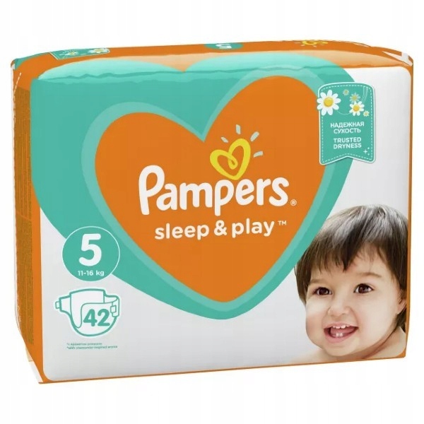 pampers premium care size 3