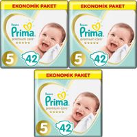 pampers sensitive z zamknięciem