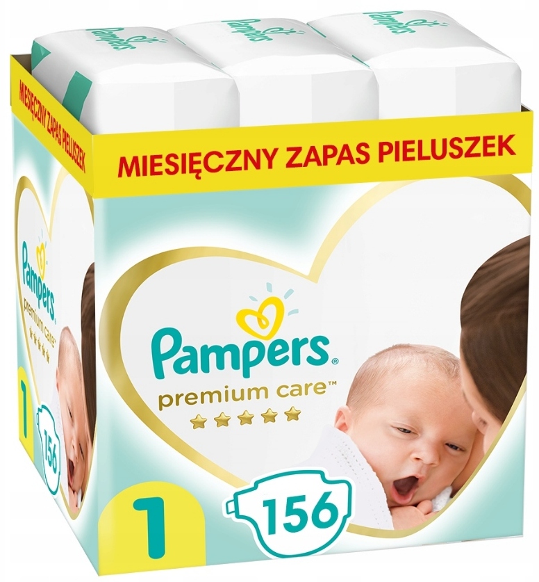 lidl pieluchy lupilu opinie