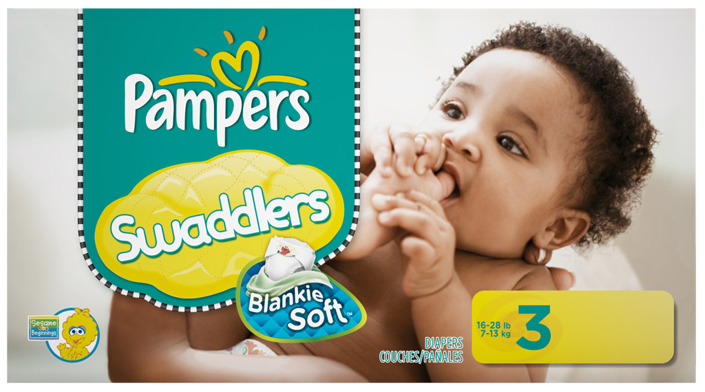 pampers baby dry 6 rossmann