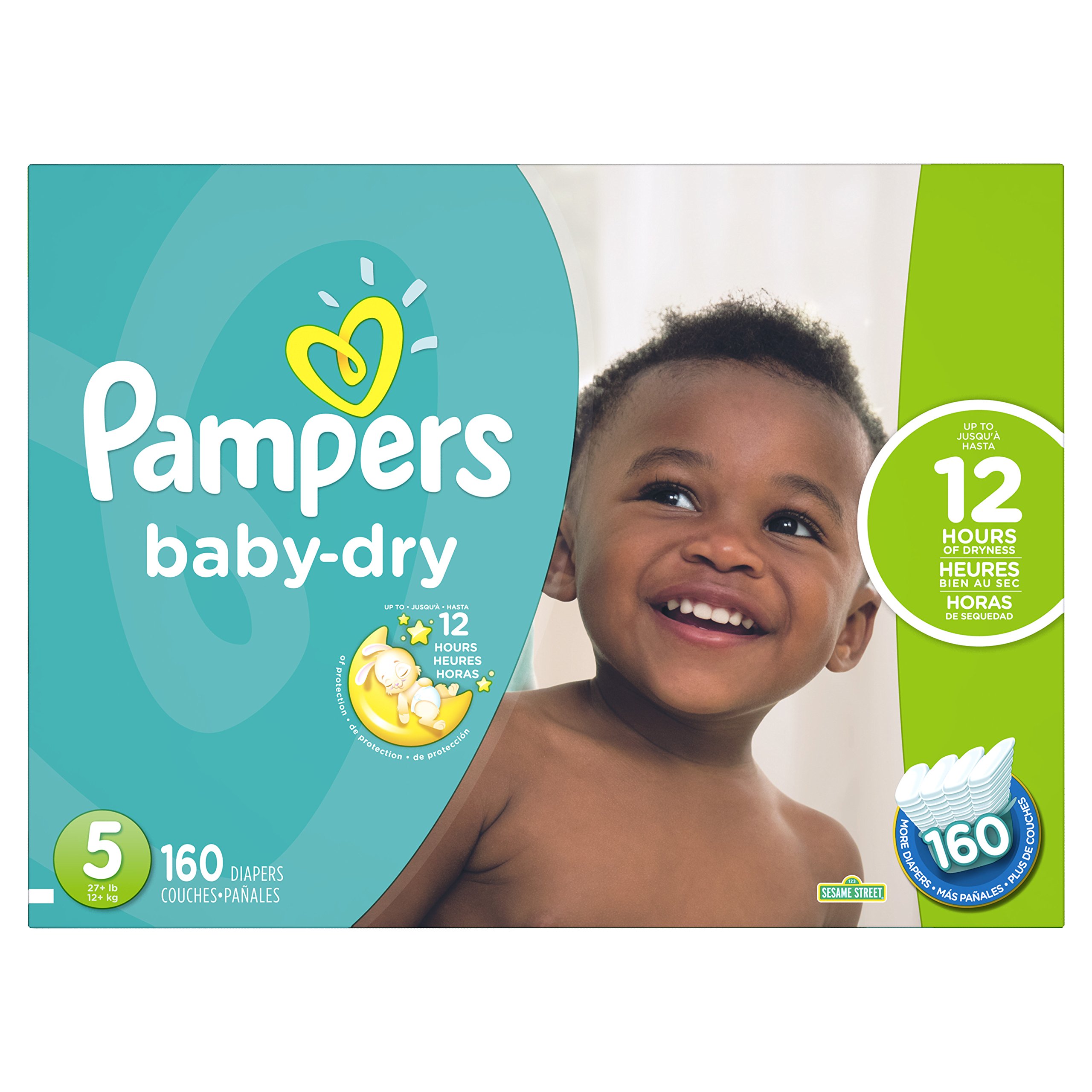 pampers protection active fit 4 42