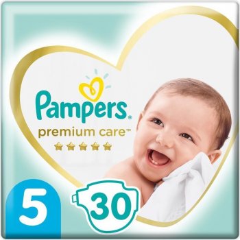 pampers kandoo wipes funny berry cena