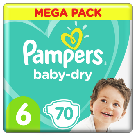 chusteczki pampers sensitive cena rossmann