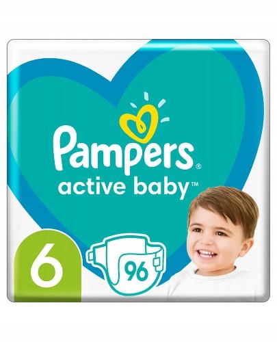 pampers premium care 2 80