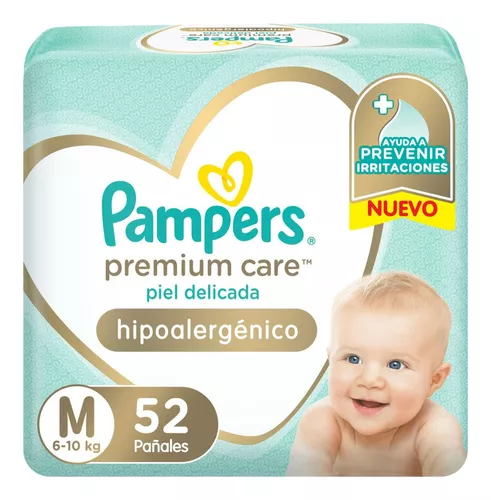 pampers 4 174 promocja