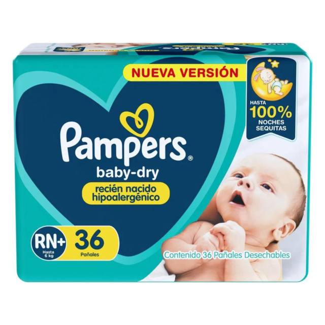 pampers pants 3 60