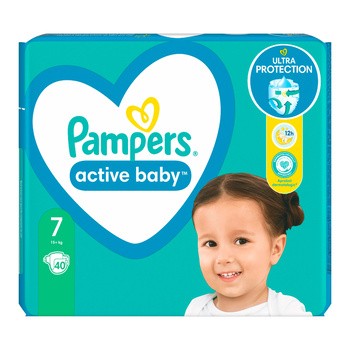 pampers premium care newhow to fix