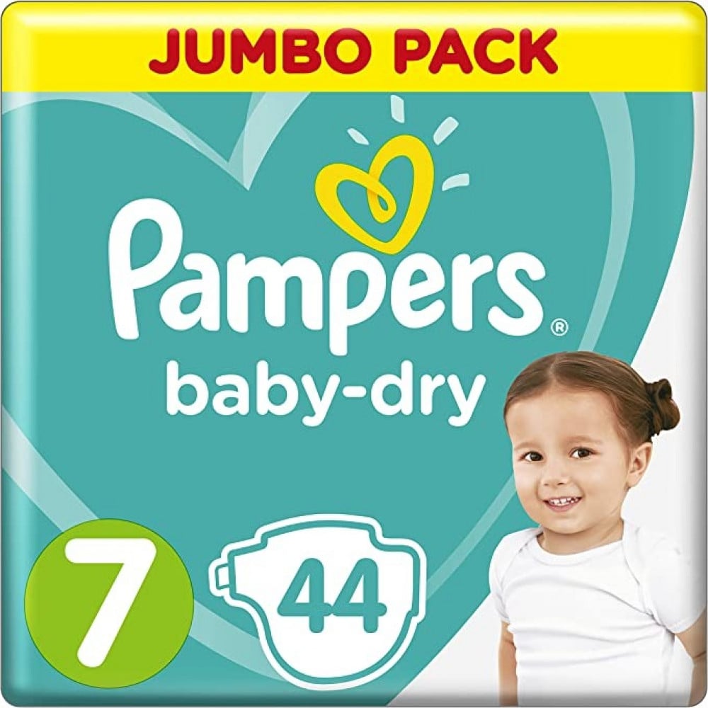 pampers 3 nl