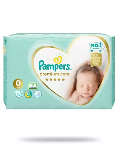 pampers pants 5 96 ks