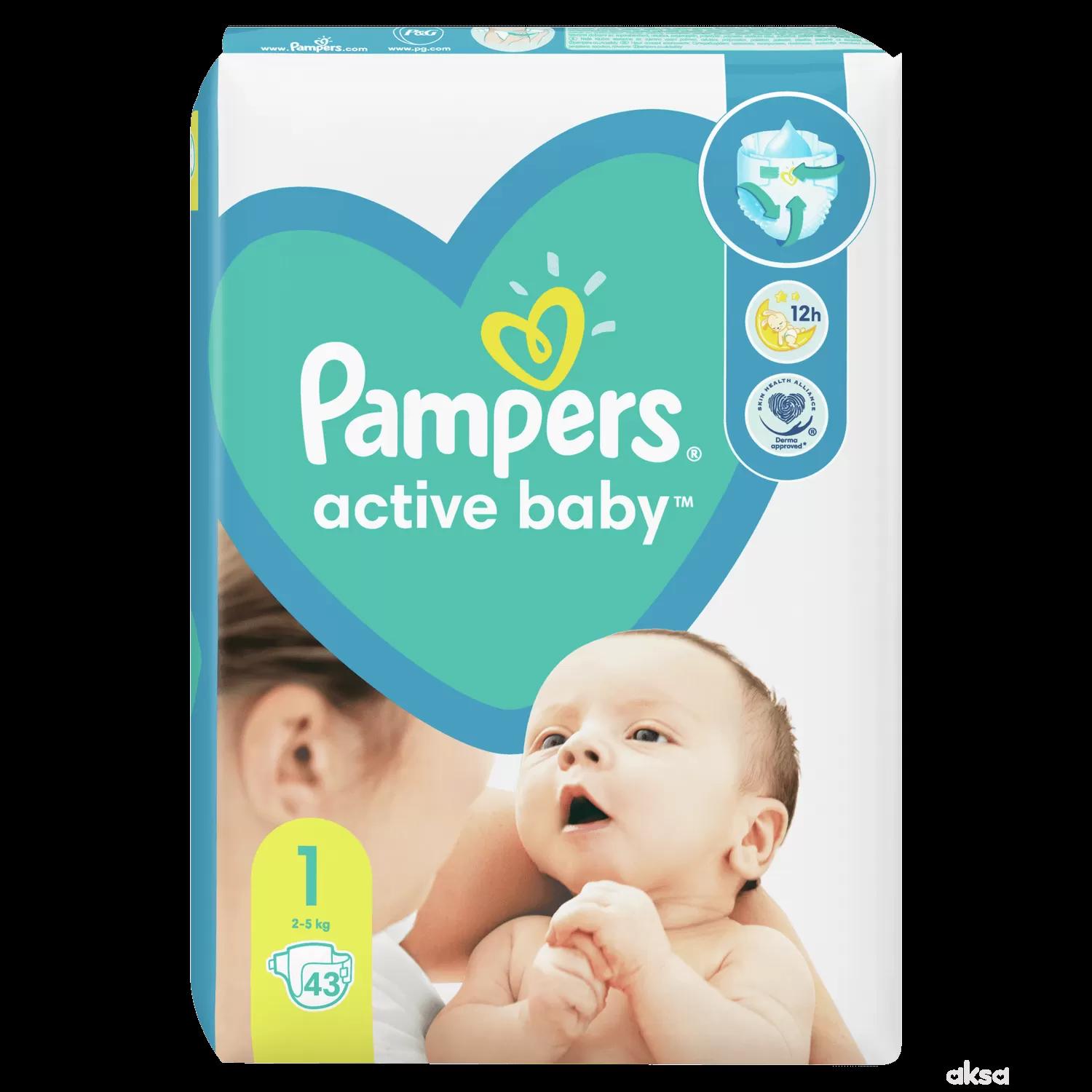 pampers cfnm opowiadania