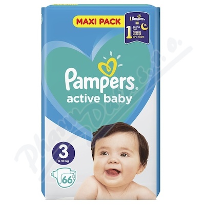 pampersy huggies 0