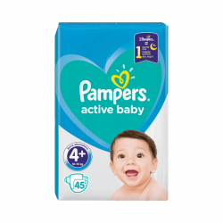 pampers premium care pants 5 pieluchomajtki