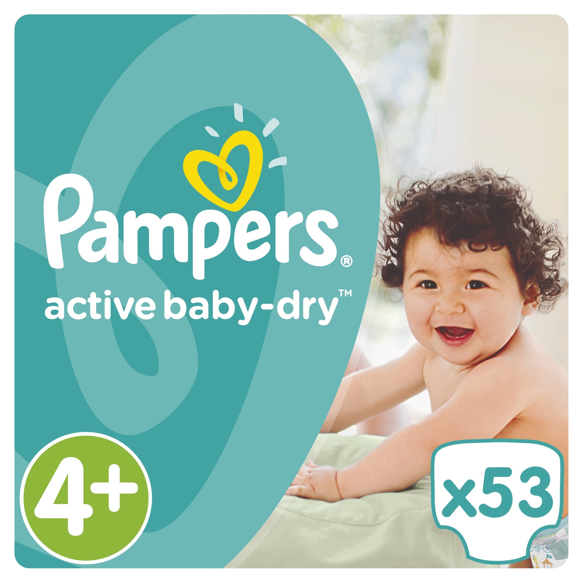 pieluchomajtki.pampers pants 3 jak.zalozyc