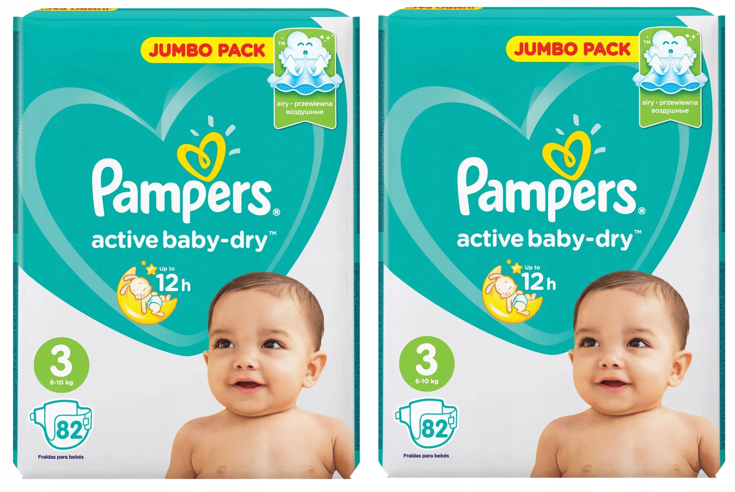 pieluchy pampers apteka przejazd białystok