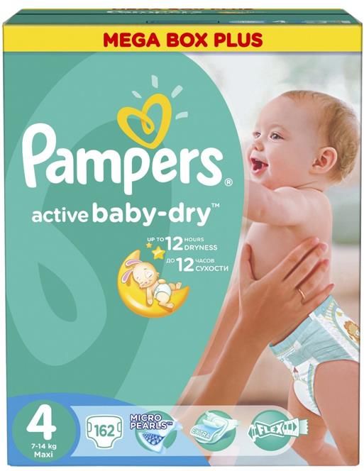 pampers premiur care 0