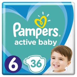 pampers pieluchomajtki 4 darmowe prubki