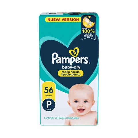 pampers play 2