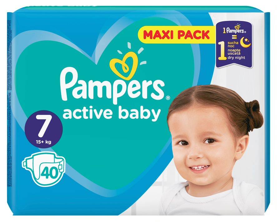 pampers pieluchy premium care czy new baby dry