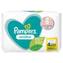 pampers odparza