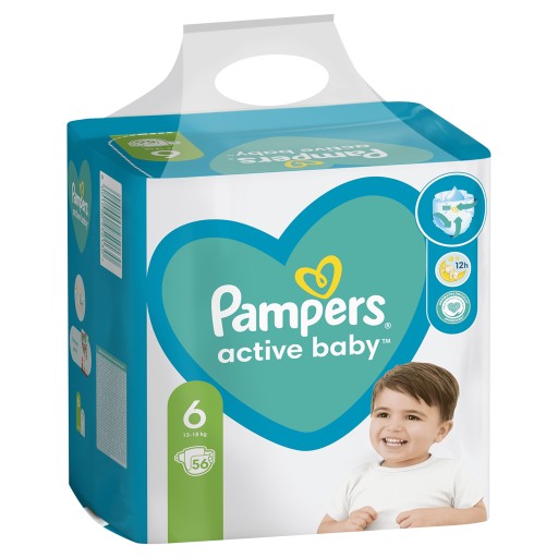 pampers premium 5 44