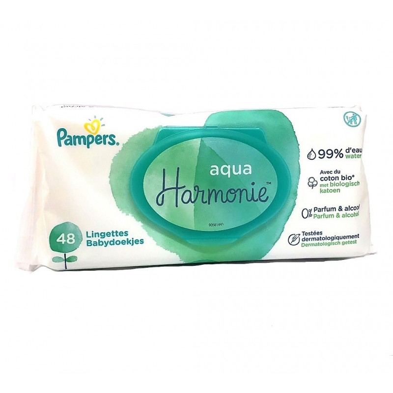 pampers pants pieluchomajtki 9-15kg 4+ opakowanie 52szt