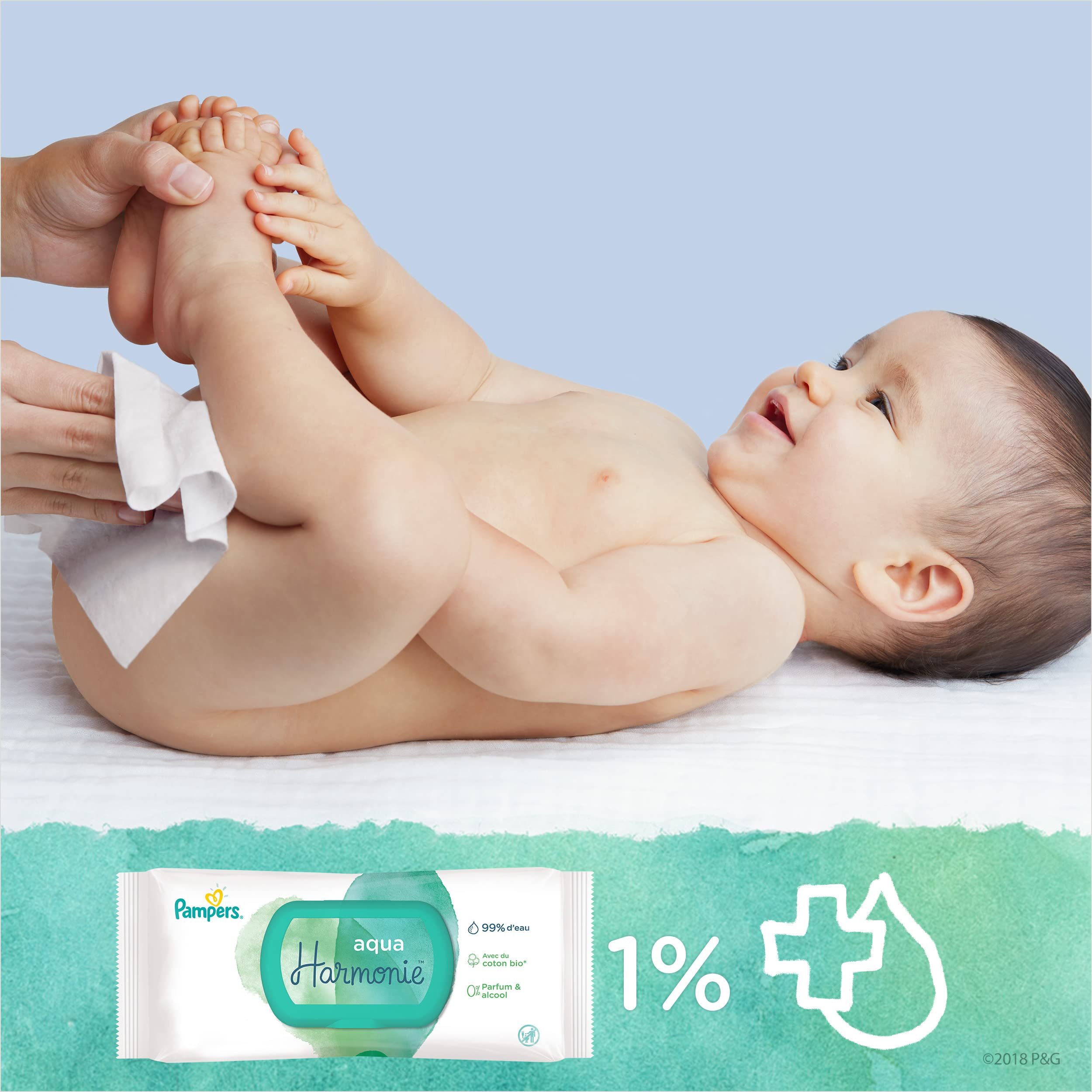 premium windeln baby soft easy fit and dry pampers