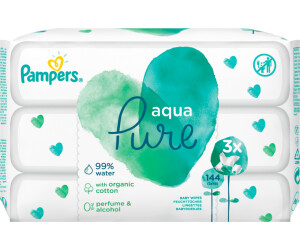 pampers nbox 4