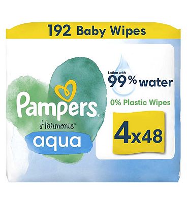 pampers 2 maxi pack