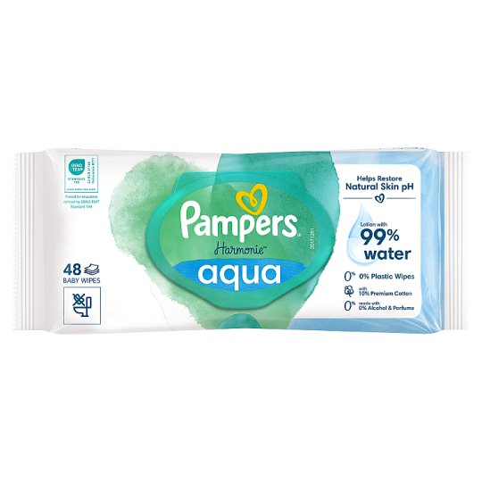 pampers 1 pieluchy cena