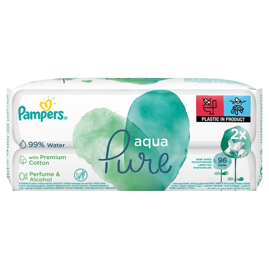 apteka gemini pampers premium care 3