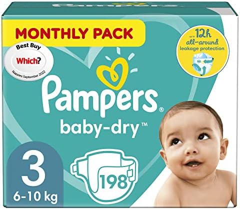 podpaska ala pampers na basen dl dziewczynki