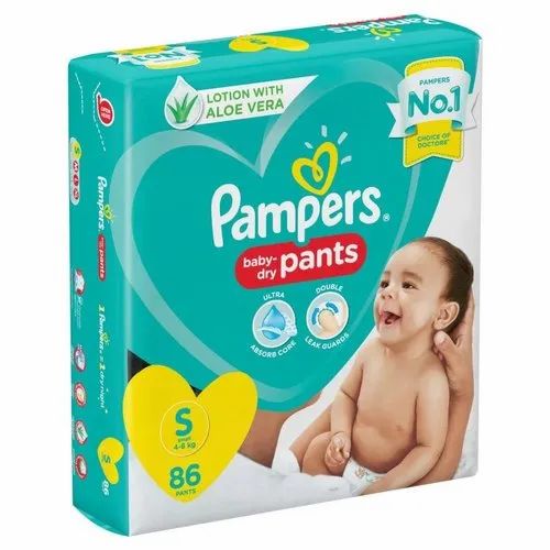 pampers active baby 5 auchan